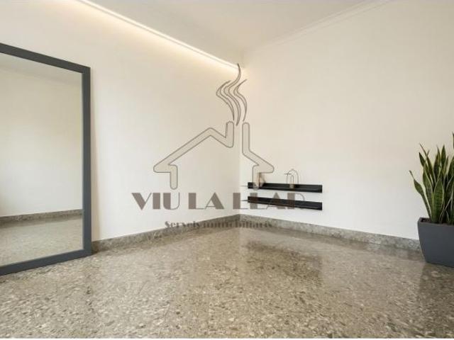 Casa en venta en Centre, Mataró