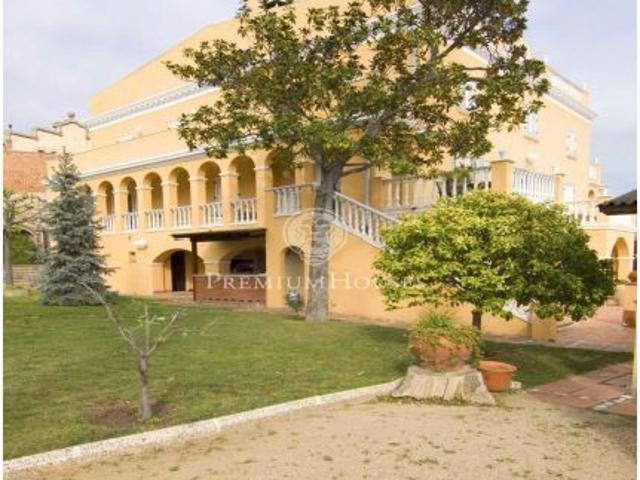 Casa en venta en Maresme, Catalunya