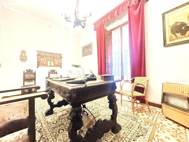 Casa en venta en Bujalance, Andalucía