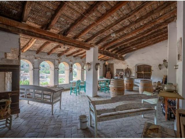 Casa en venta en Priorat, Catalunya