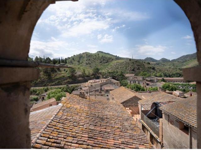 Casa en venta en Priorat, Catalunya