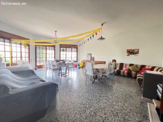Casa en venta en Cervera, Segarra