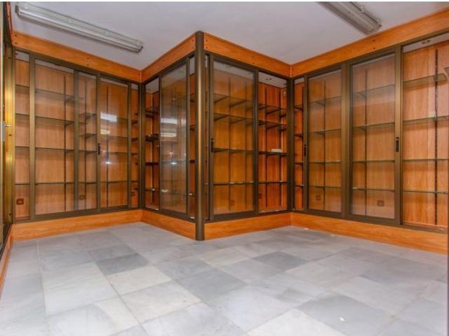Casa en venta en Costa Noroeste, Andalucía