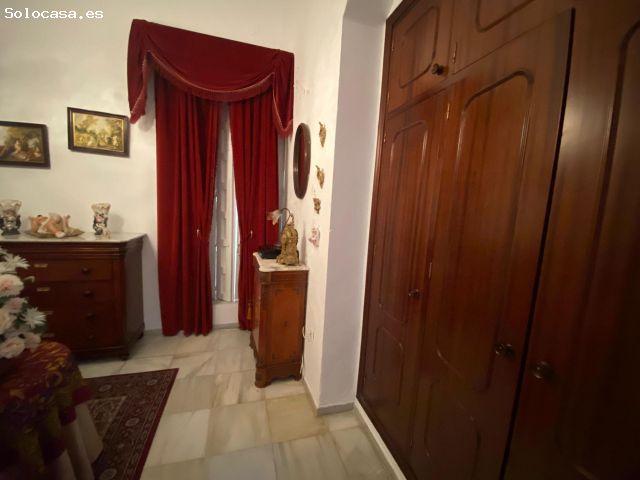 Casa en venta en Las Canteras, Bahía de Cádiz