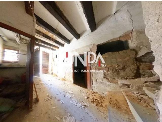 Casa en venta en Pallars Jussà, Catalunya