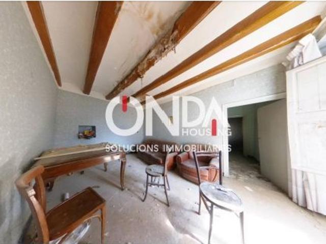 Casa en venta en Pallars Jussà, Catalunya
