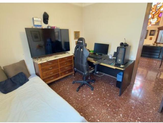Casa en venta en Anoia, Catalunya