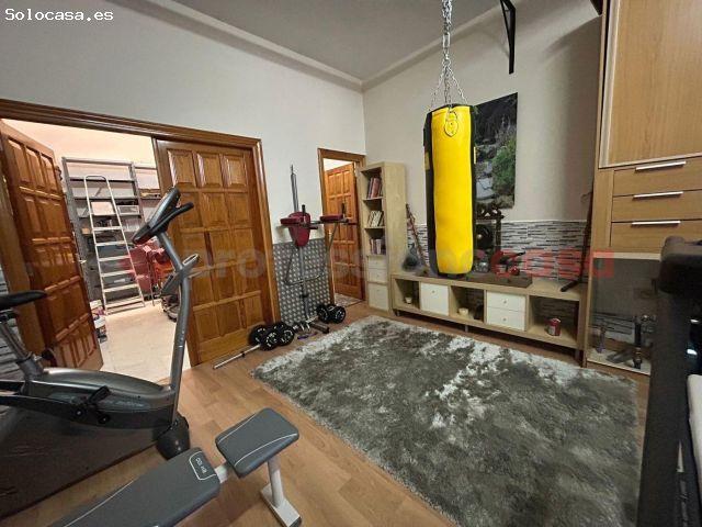 Casa en venta en Santa Lucía de Tirajana, Canarias