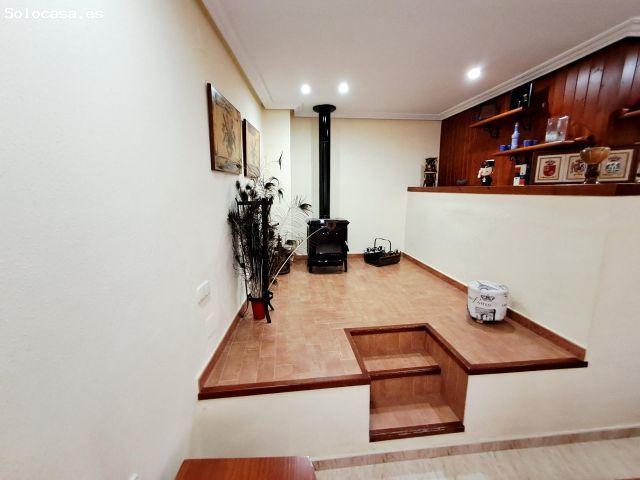 Casa en venta en Oriental, Murcia