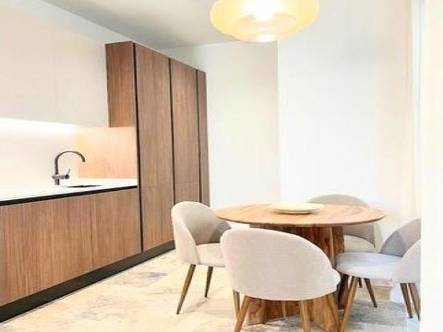 Casa en venta en la Ribera Baixa, Valencia