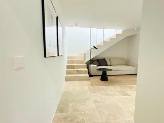 Casa en venta en la Ribera Baixa, Valencia