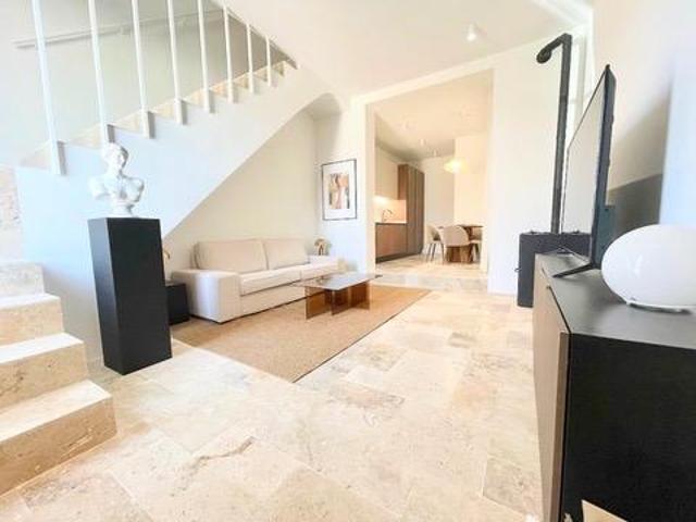 Casa en venta en Llaurí, Valencia