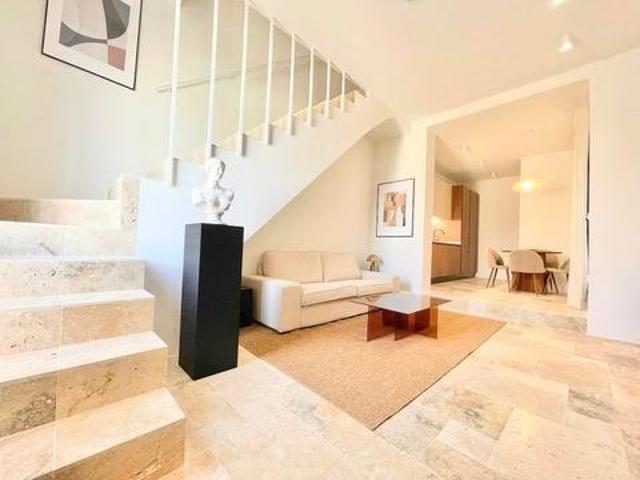 Casa en venta en la Ribera Baixa, Valencia