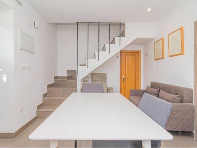 Casa en venta en Quéntar, Granada