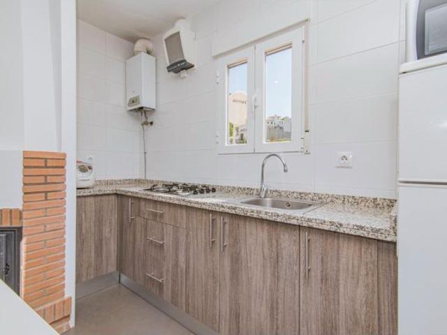 Casa en venta en Comarca de la Vega de Granada, Andalucía