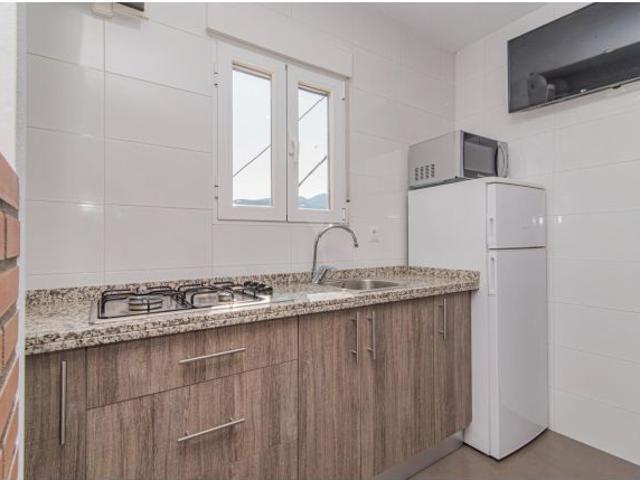 Casa en venta en Comarca de la Vega de Granada, Andalucía