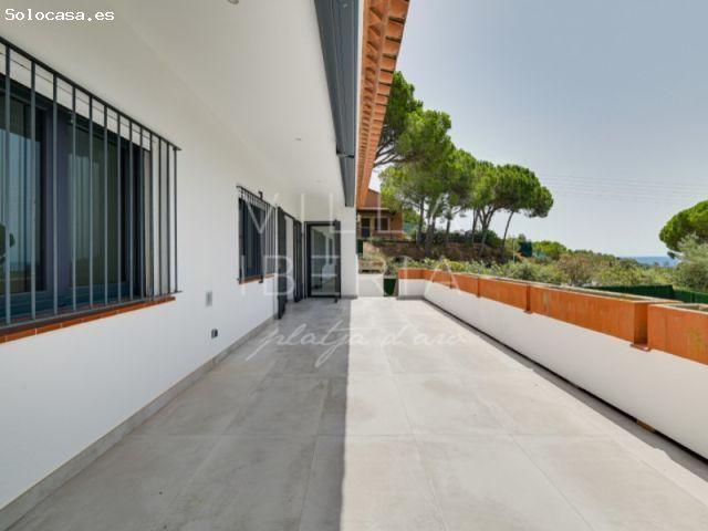 Casa en venta en Castell d'Aro, Platja d'Aro i s'Agaró, Baix Empordà