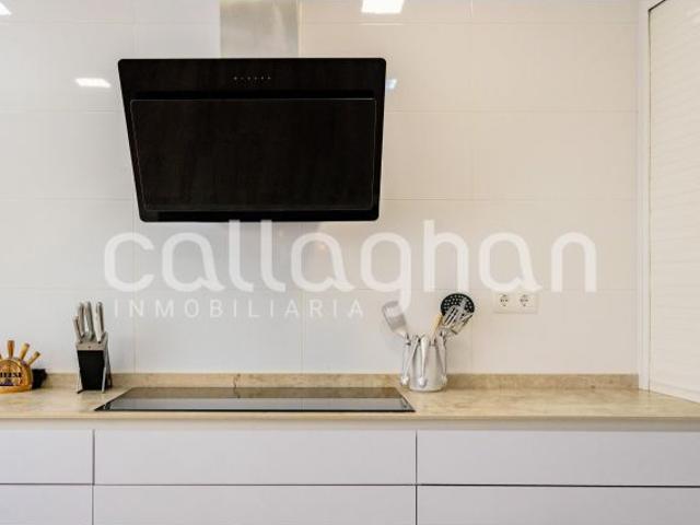 Casa en venta en la Plana Baixa, Valencia