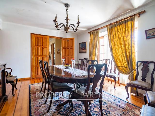 Casa en arriendo en La Serena, Coquimbo
