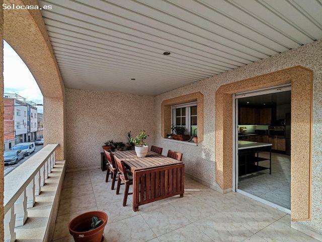 Casa en venta en Anoia, Catalunya