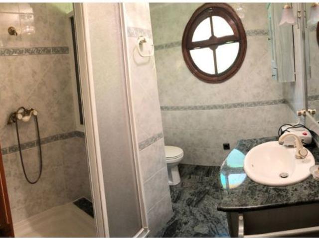 Casa en venta en Comarca de Loja, Andalucía