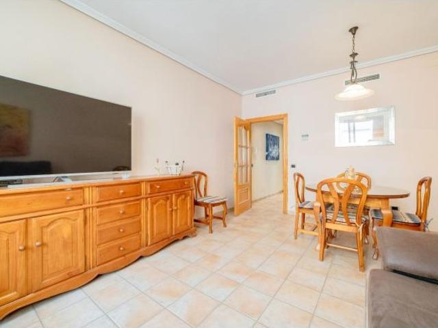 Casa en venta en Grup la Magdalena, la Plana Alta