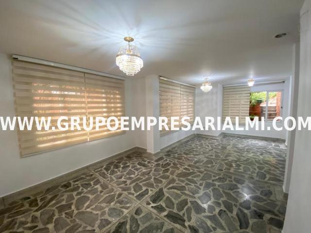 Casa en arriendo en Antioquia, Valle de Aburrá