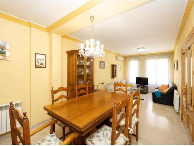 Casa en venta en Beiro, Comarca de la Vega de Granada