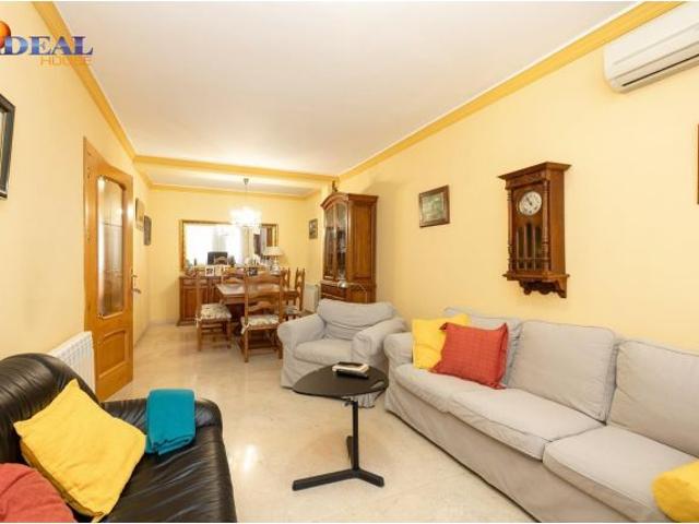 Casa en venta en Beiro, Comarca de la Vega de Granada