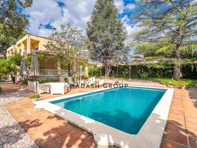 Casa en venta en sardana, Baix Camp