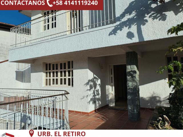 Casa en venta en Táchira