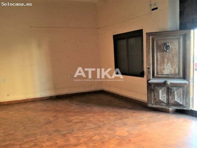 Casa en venta en la Vall d'Albaida, Valencia