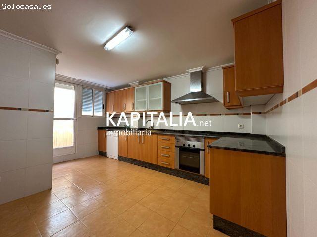 Casa en venta en la Costera, Valencia