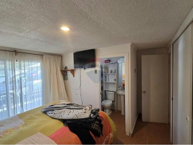 Casa en venta en Vara Gruesa, Linares