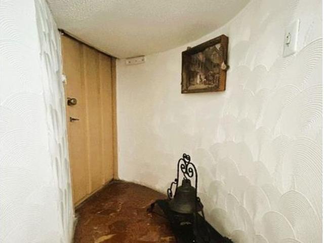 Casa en venta en El Bierzo, Castilla y León