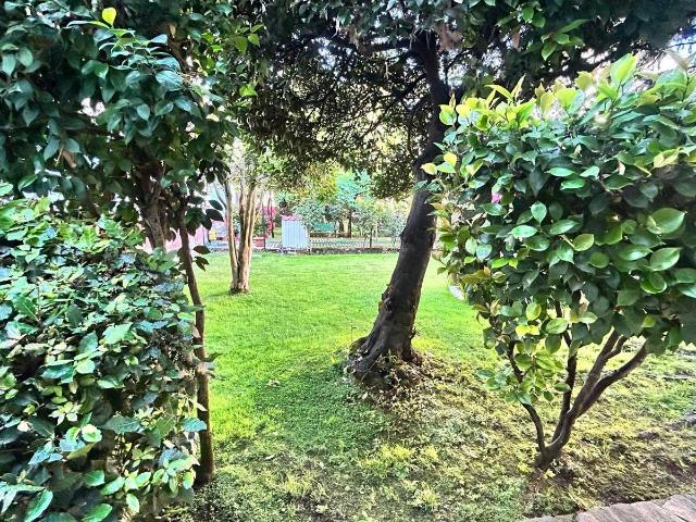 Casa en venta en El Bierzo, Castilla y León