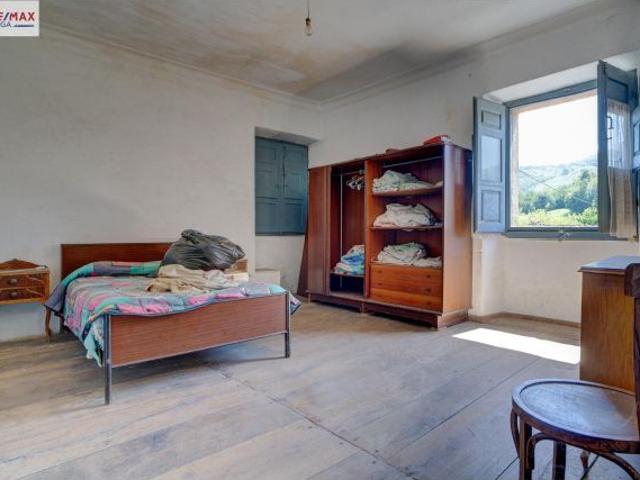 Casa en venta en Baztan-Bidasoa, Navarra