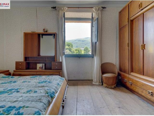 Casa en venta en Baztan-Bidasoa, Navarra