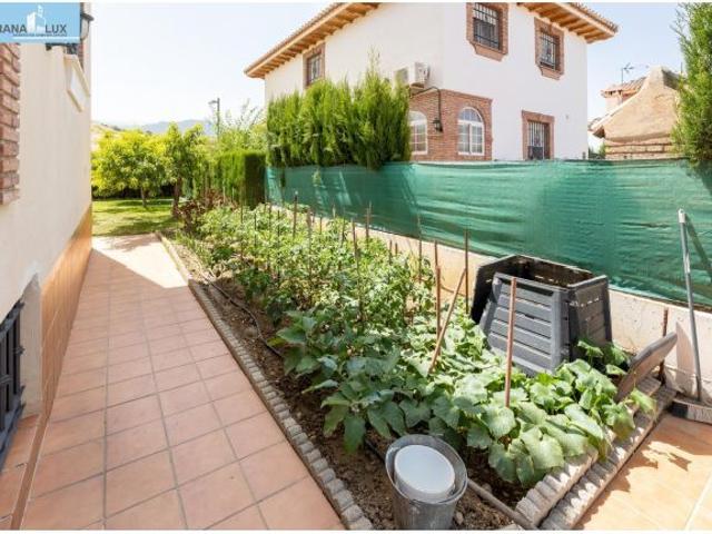 Casa en venta en Comarca de la Vega de Granada, Andalucía