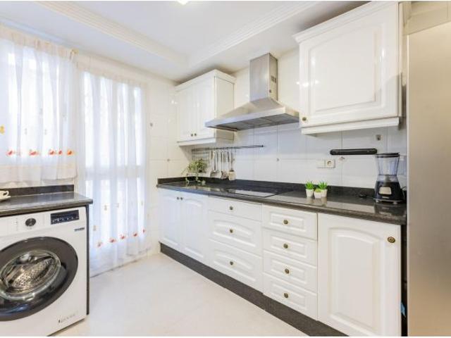 Casa en alquiler en l'Horta Nord, Valencia