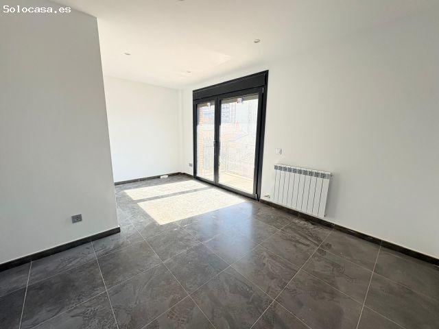 Casa en venta en Cervera, Segarra