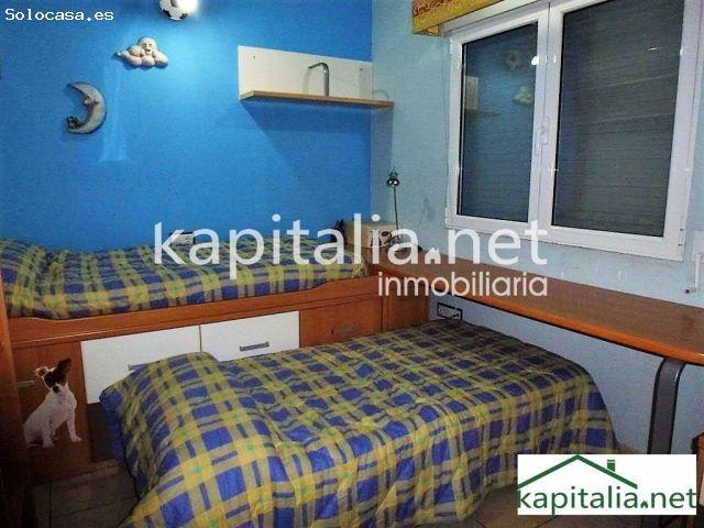 Casa en venta en Alcoy, Urbanització El Baradello-El Sergent