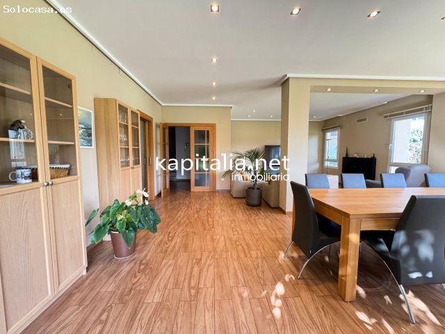 Casa en venta en Banyeres De Mariola, La Mallaeta