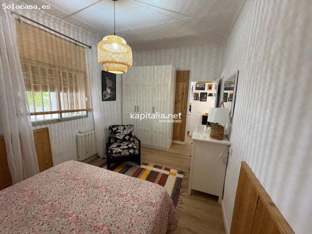 Casa en venta en la Ribera Alta, Valencia