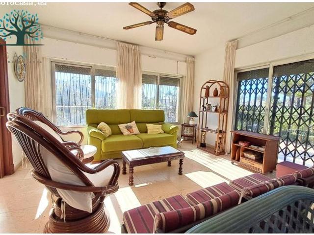 Casa en venta en Perín, Campo de Cartagena y Mar Menor