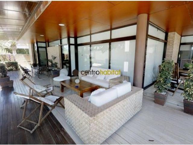 Casa en venta en La Nueva Fraternidad, el Vinalopó Mitjà / El Vinalopó Medio