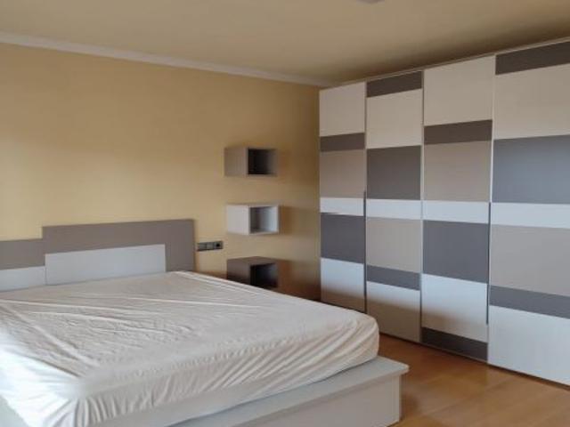 Casa en venta en Morales Del Vino, Castilla y León