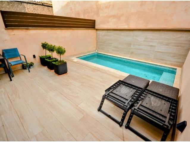 Casa en venta en Marratxí, sa Cabaneta