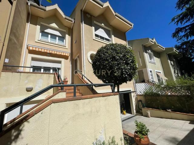 Casa en venta en Hortaleza, Medina-sidonia