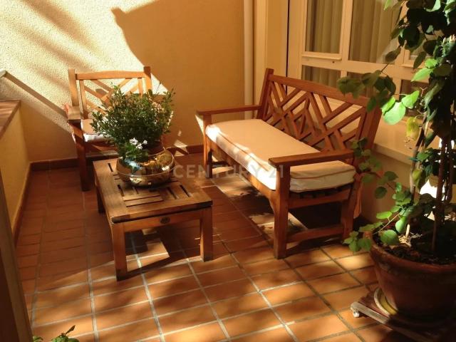 Casa en venta en Hortaleza, Madrid